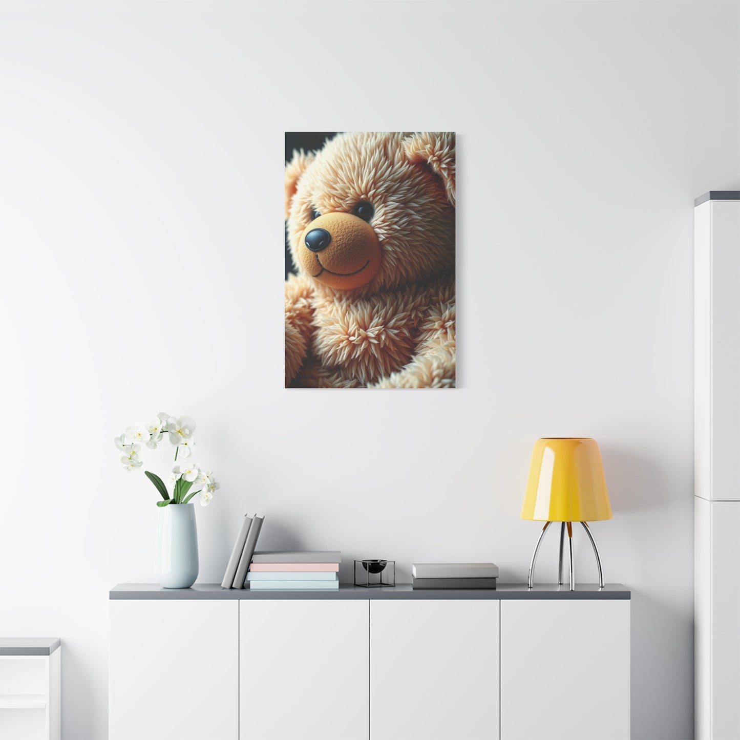 Prestigious Cub Imagery Wall Art & Canvas Print