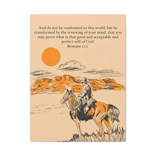 Quotes And Saying Poster Wall Art & Canvas Prints