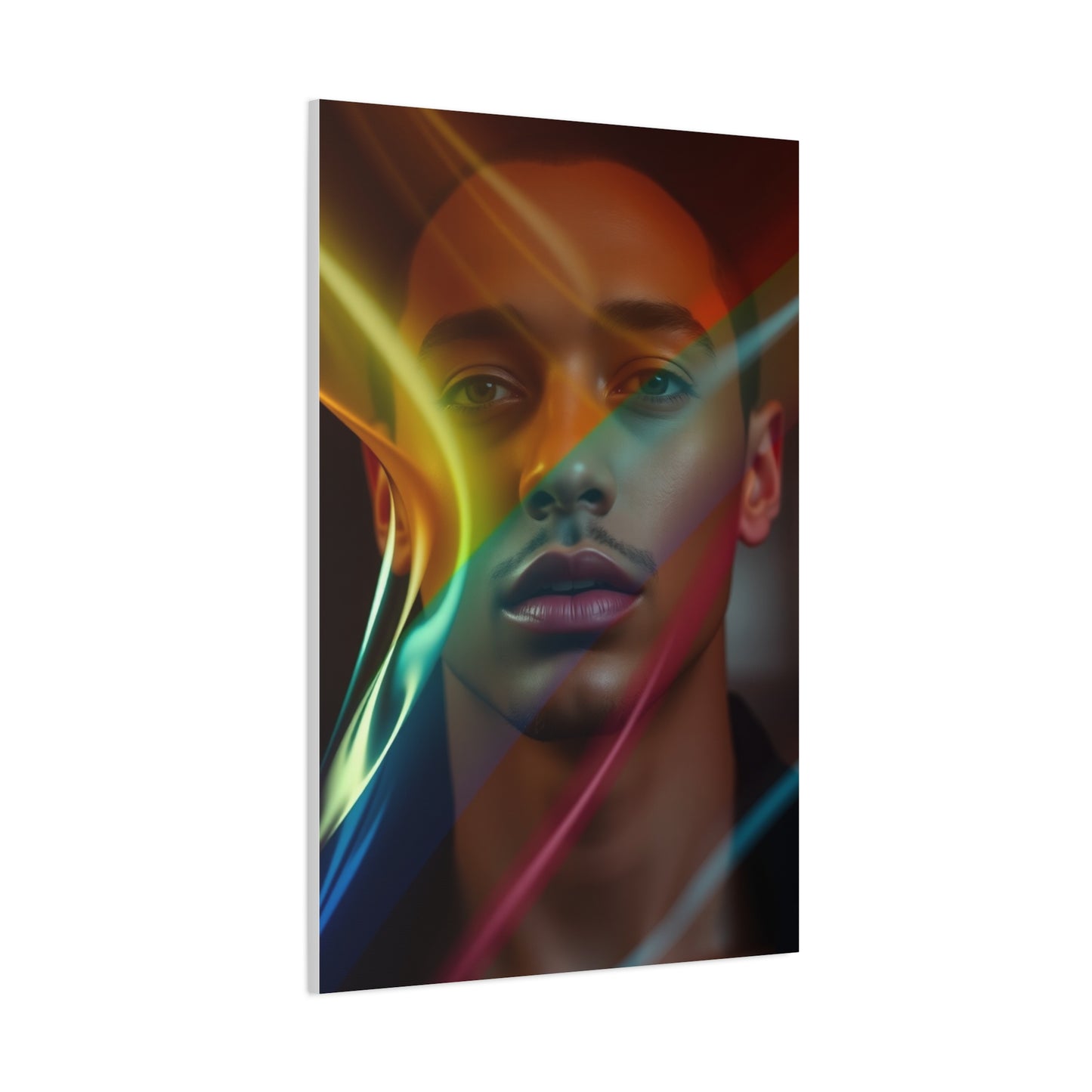 Chroma Diversity Collection