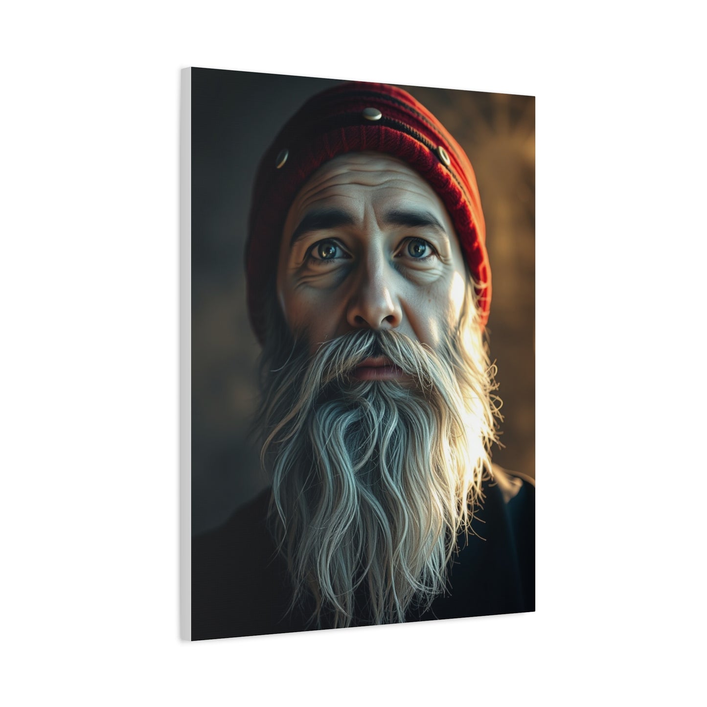 Collection Ali Gulec Art Art Wall Art & Canvas Print