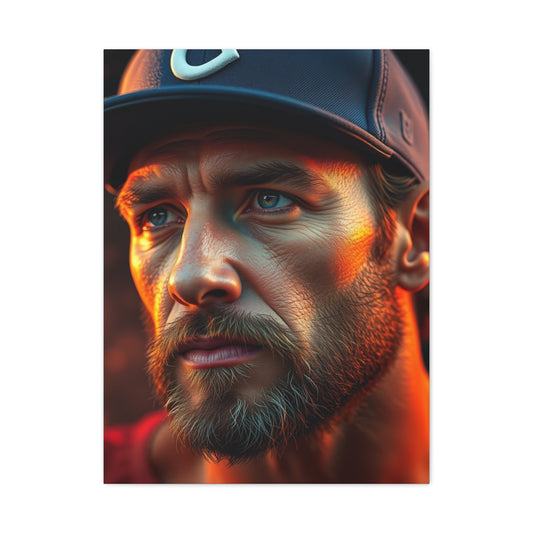 Collection Nick Ford Art Art Wall Art & Canvas Print