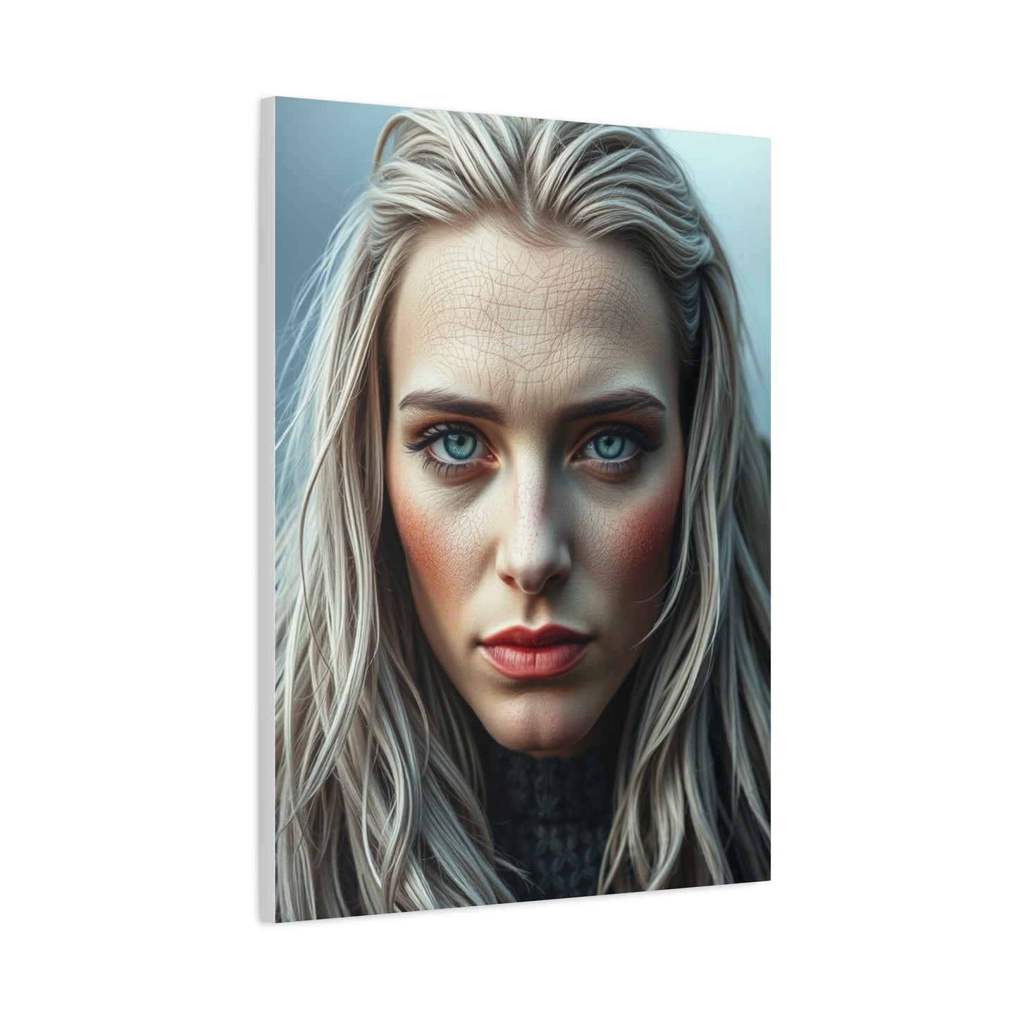 Ireland Art Supreme Gallery Wall Art & Canvas Print