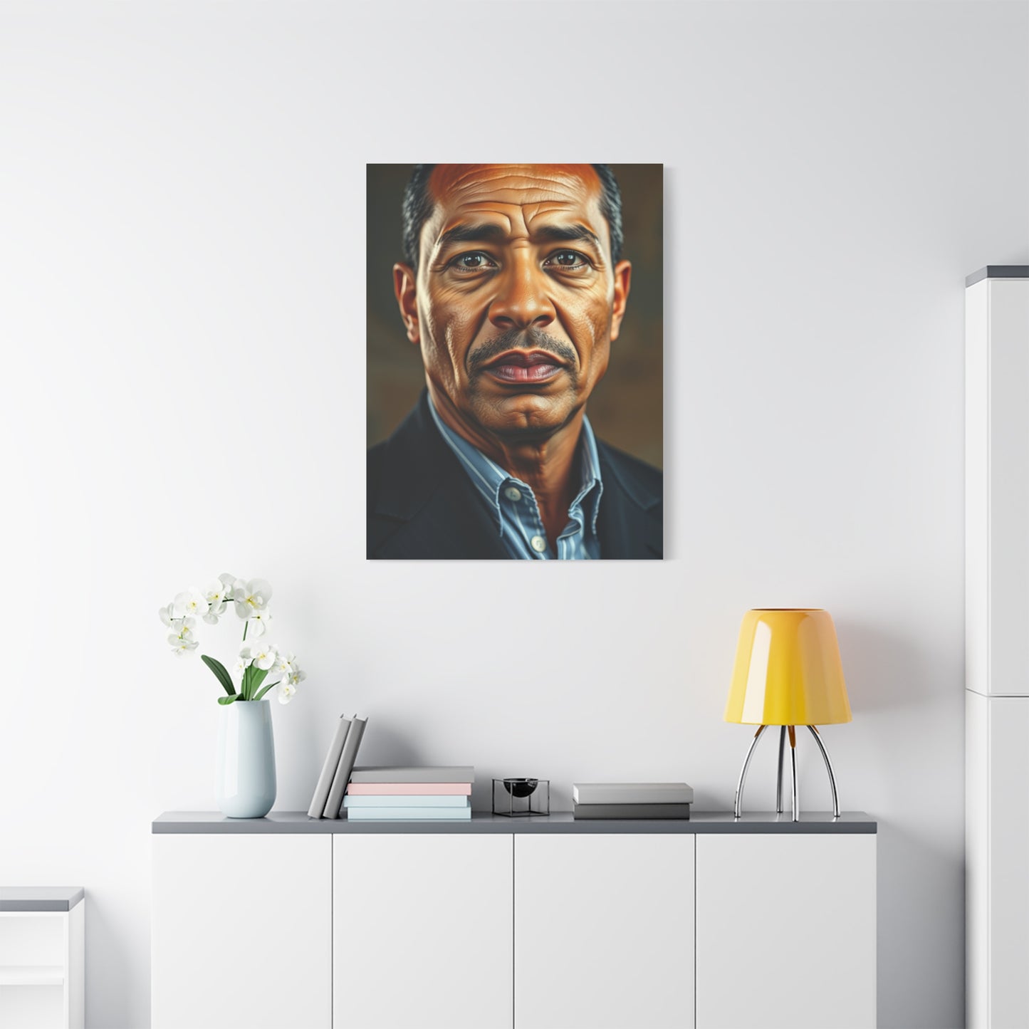 Collection Robert Fuqua Art Art Wall Art & Canvas Print