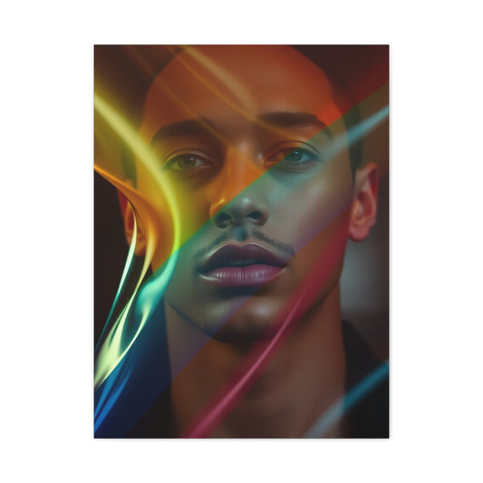 Chroma Diversity Collection