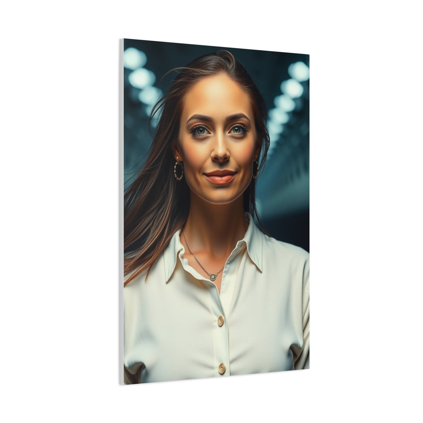 Paxton Parker Prestige Collection Wall Art & Canvas Print