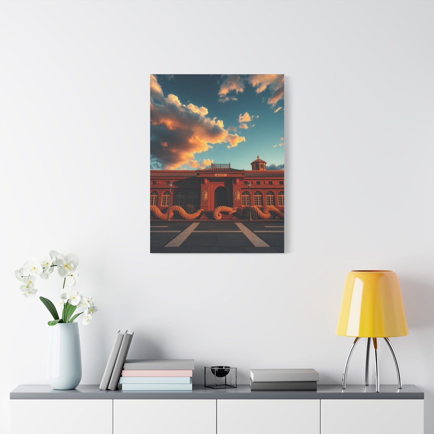 Collection Large Photography Art Art Wall Art & Canvas Print