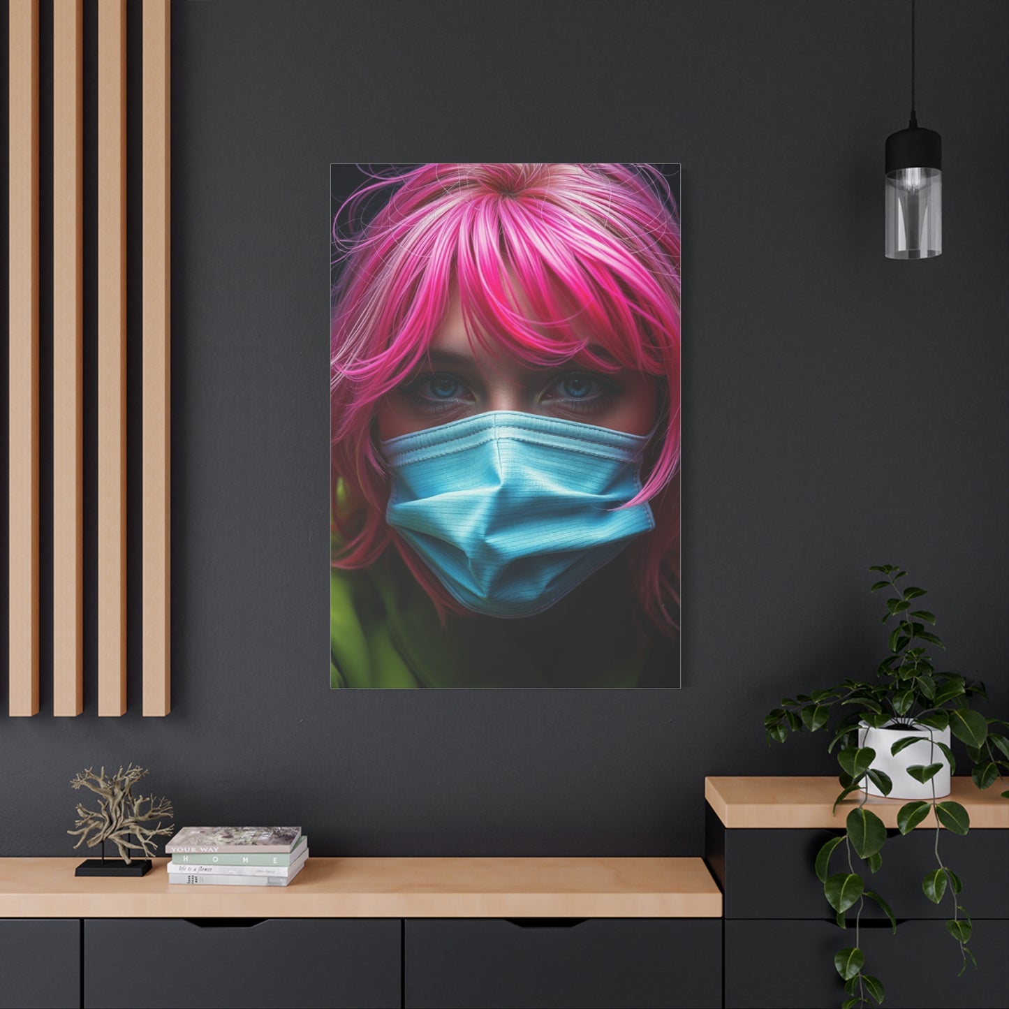 Vivid Opulence Photography