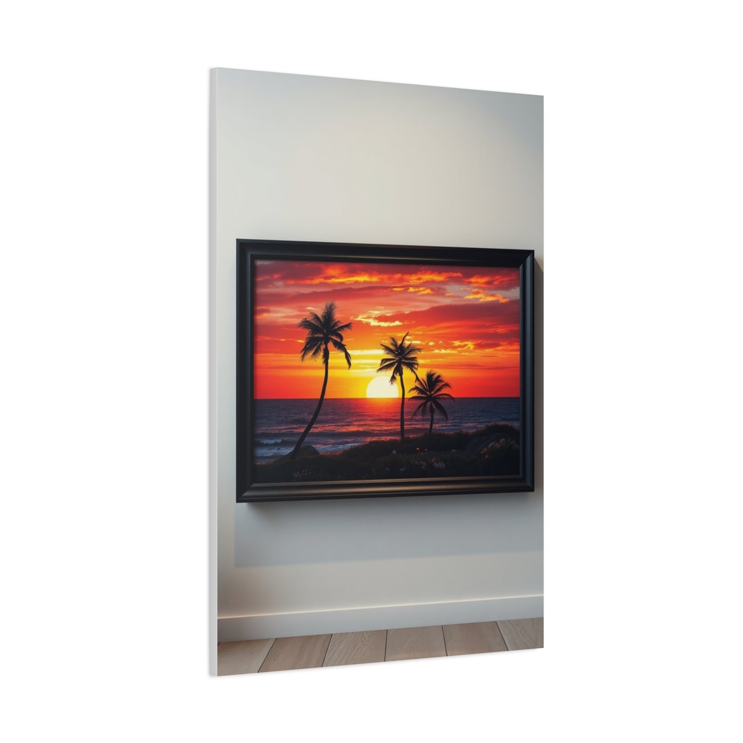 Vision Artwork Featured In Selling Sunset Art Art Wall Art & Canvas Print