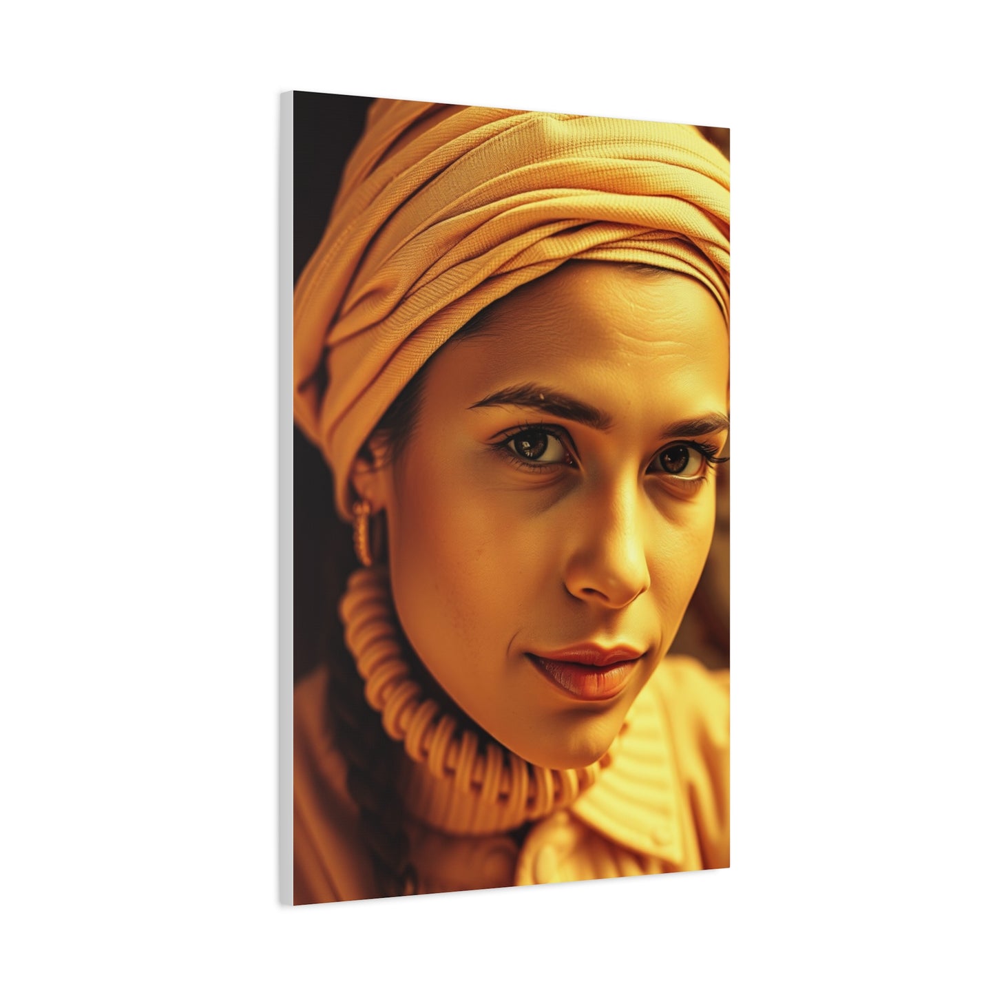 Collection Sepia Photography Art Art Wall Art & Canvas Print