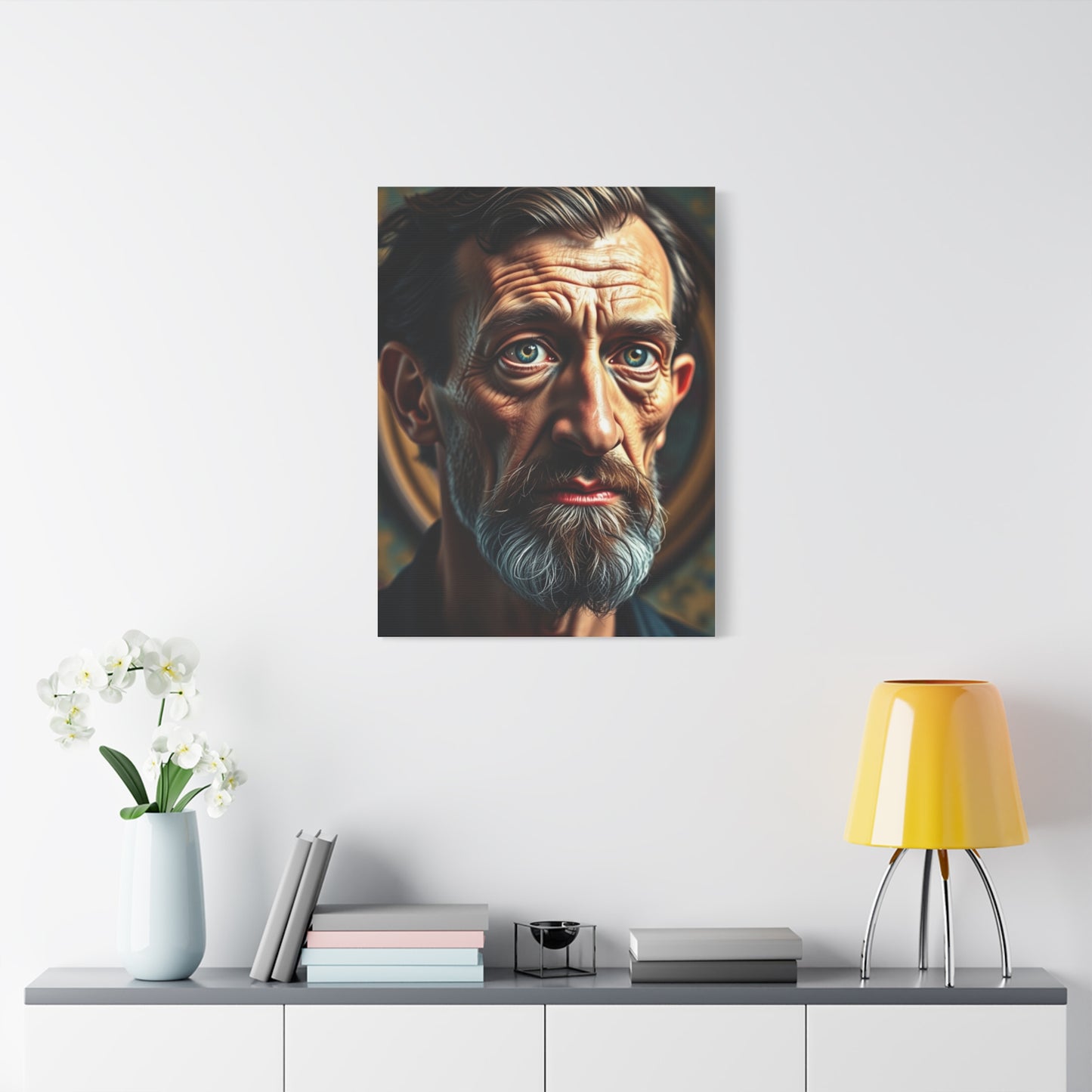 Pablo Picasso Art Luxury Canvas Wall Art & Canvas Print