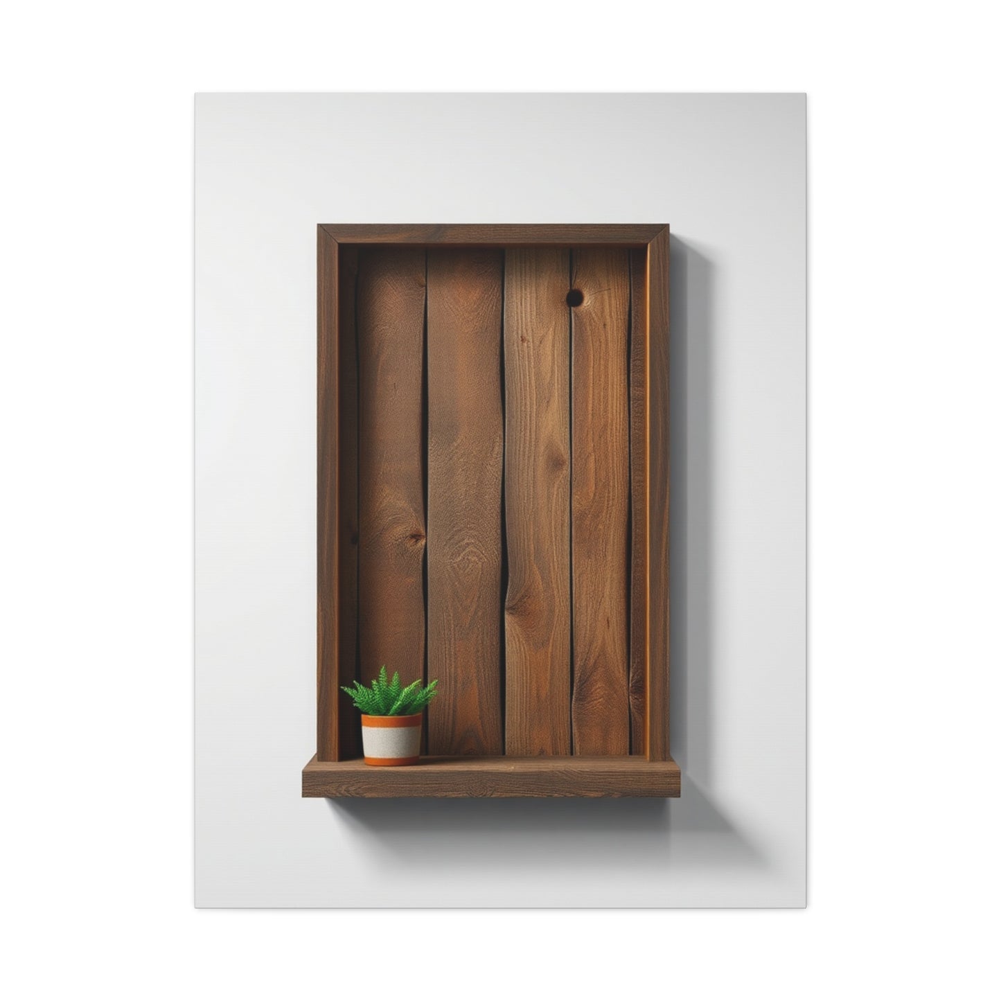 Timeless Homestead Tapestry