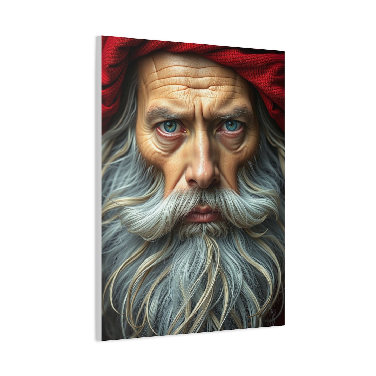Collection Art Of Spanjer Art Art Wall Art & Canvas Print