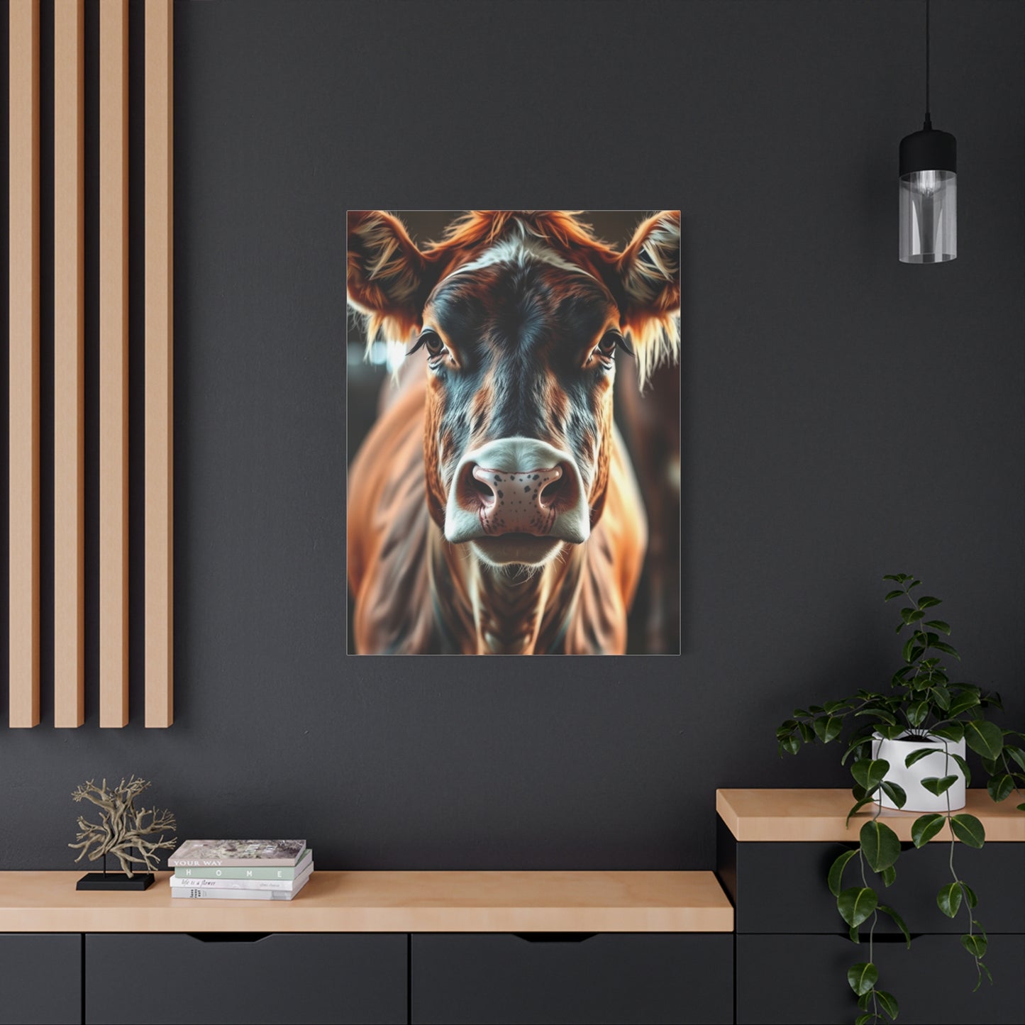 Agrarian Majesty Collection