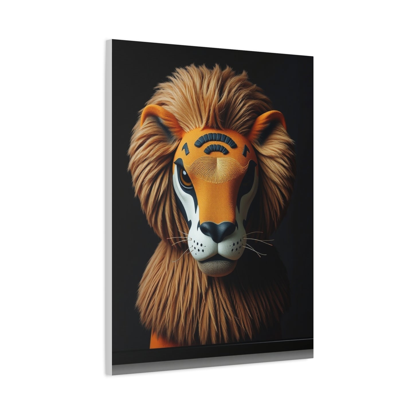 Collection Fendi Art Art Wall Art & Canvas Print