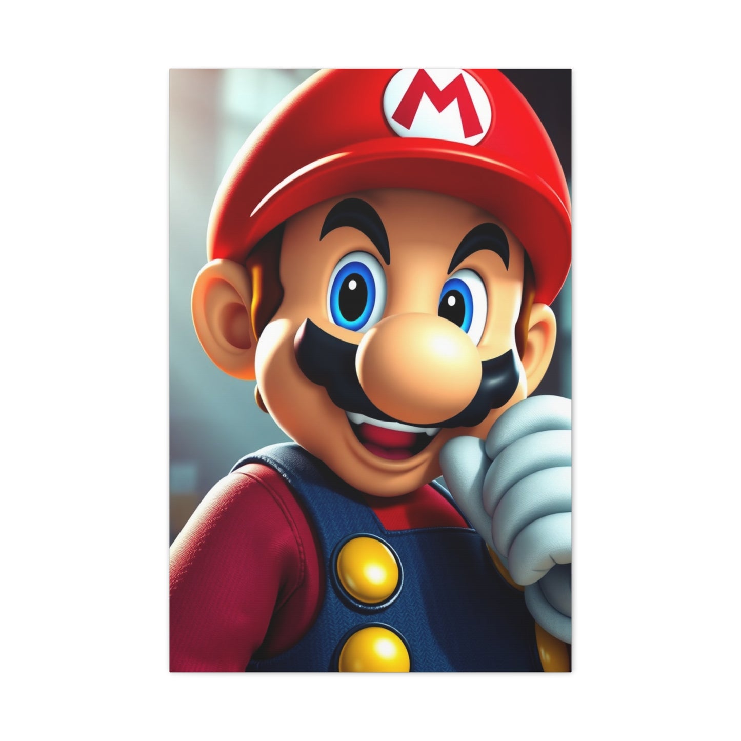 Exquisite Pixel Heroes Portraits