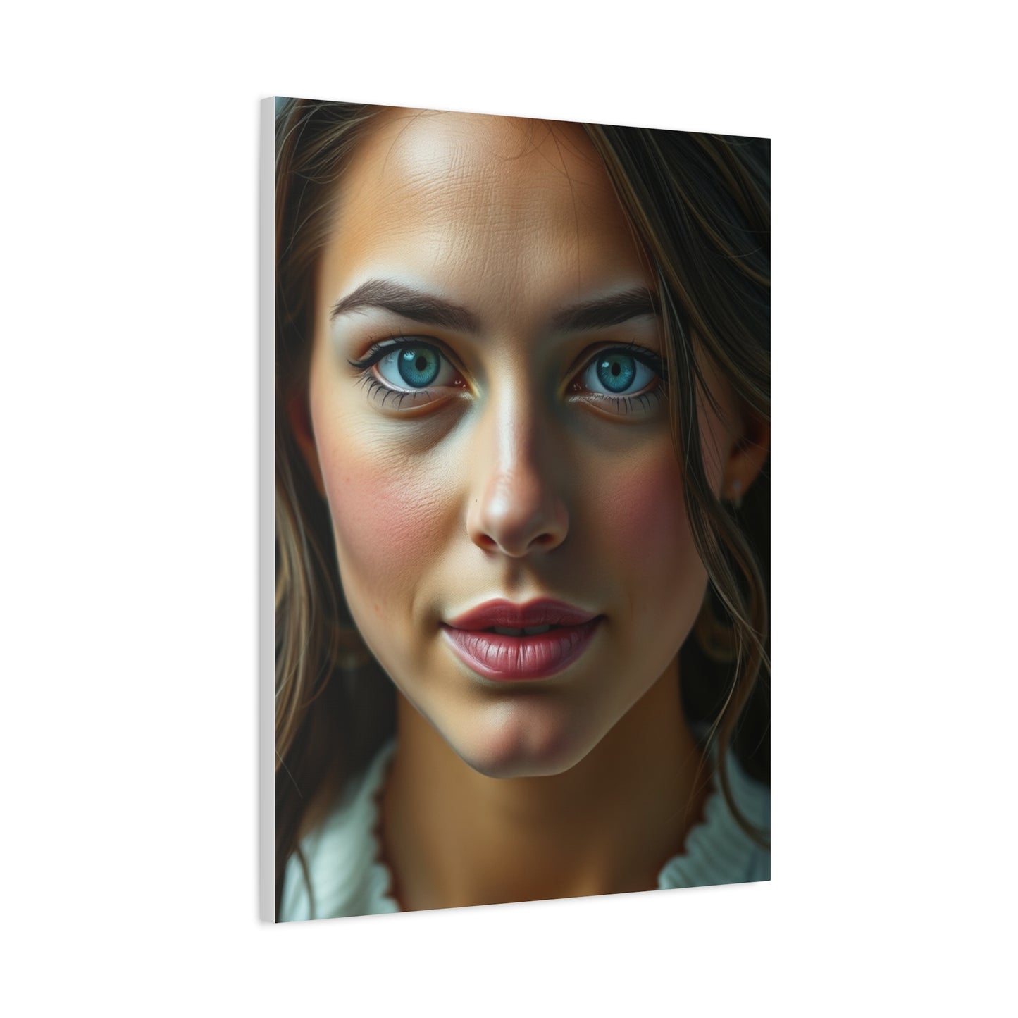 Supreme Chelsea Goodrich Art Collection Wall Art & Canvas Print