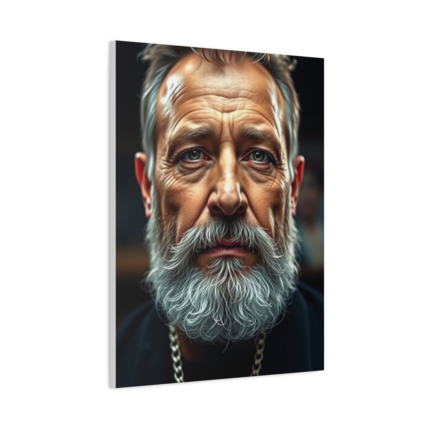 Marco Carmassi Art Refined Canvas Wall Art & Canvas Print