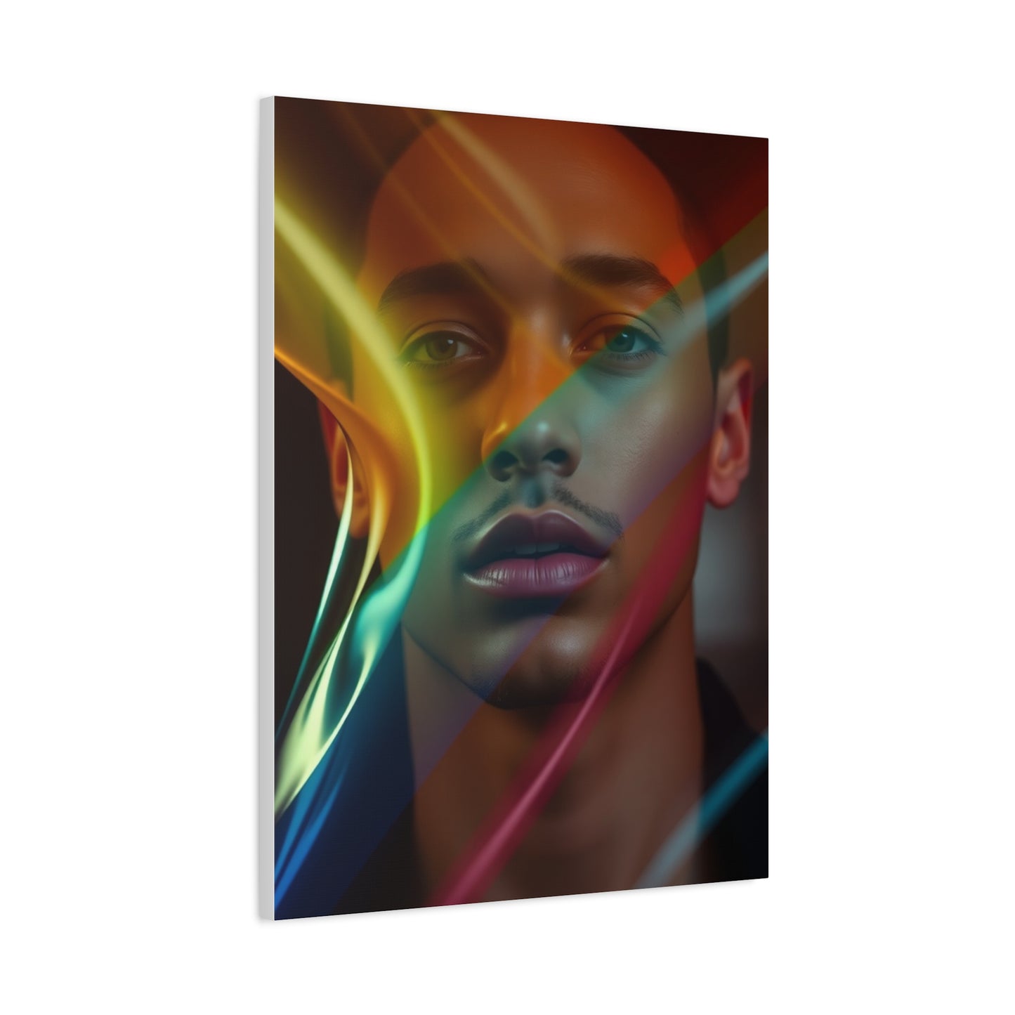 Chroma Diversity Collection