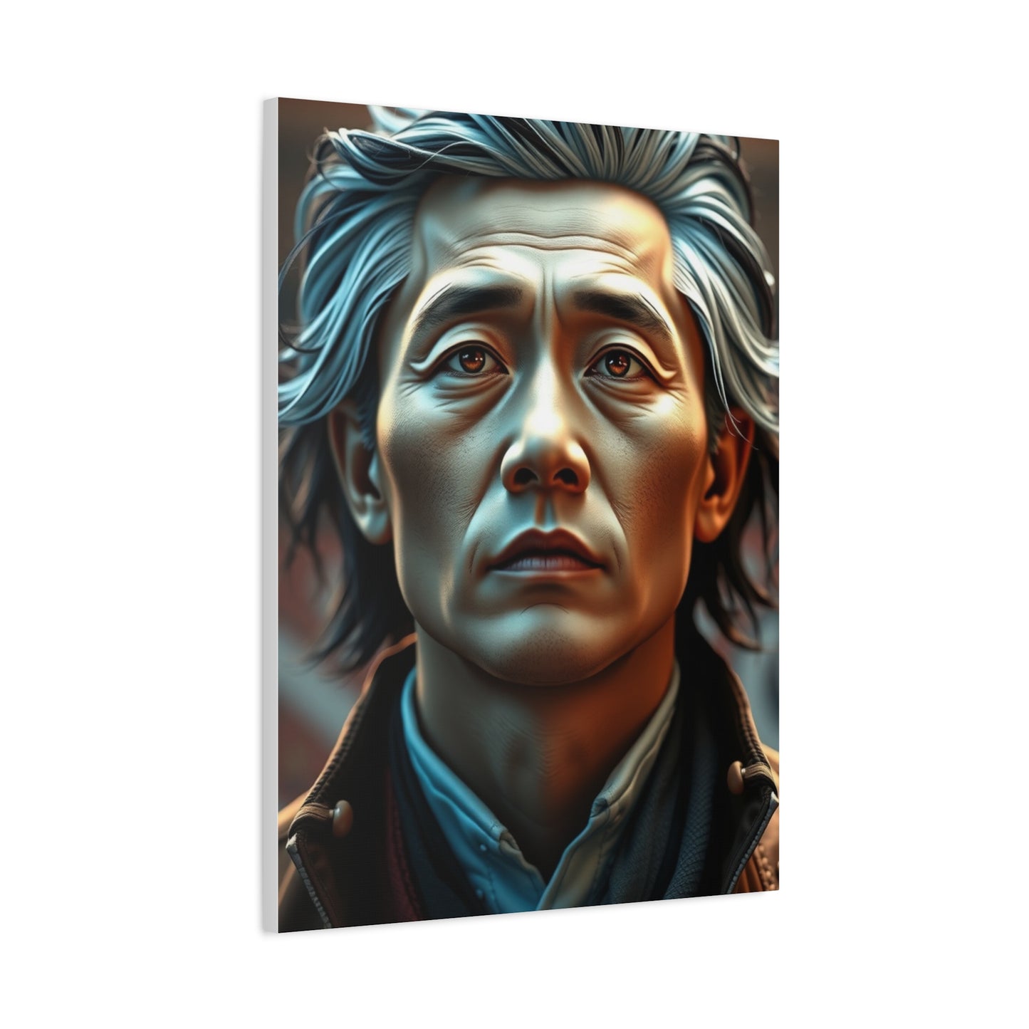 Collection Artur Chen Art Art Wall Art & Canvas Print