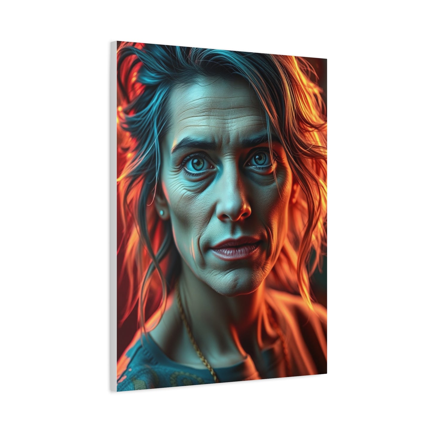 Mannings Artistic Elegance wall art & canvas print