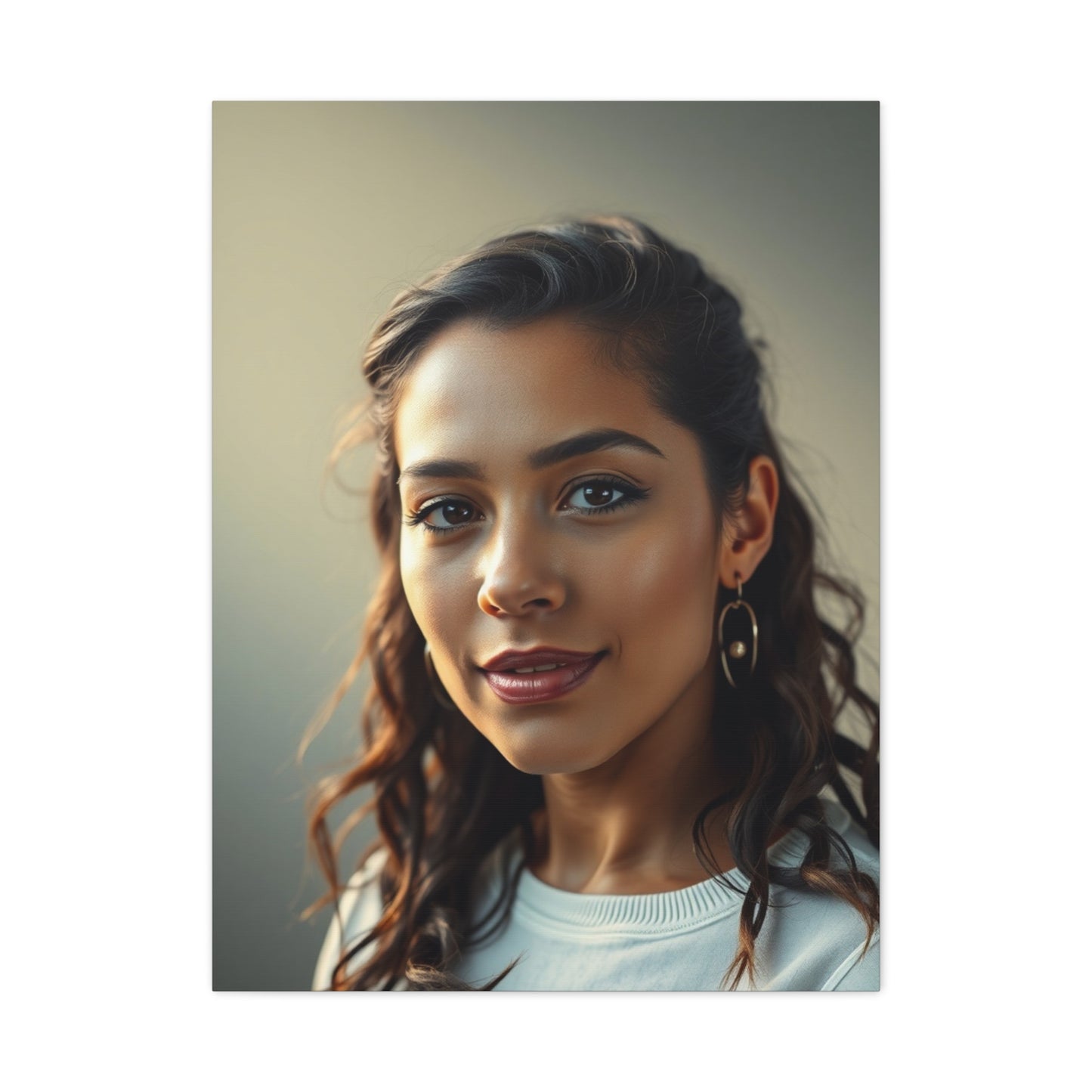 Supreme Allayn Stevens Art Collection Wall Art & Canvas Print