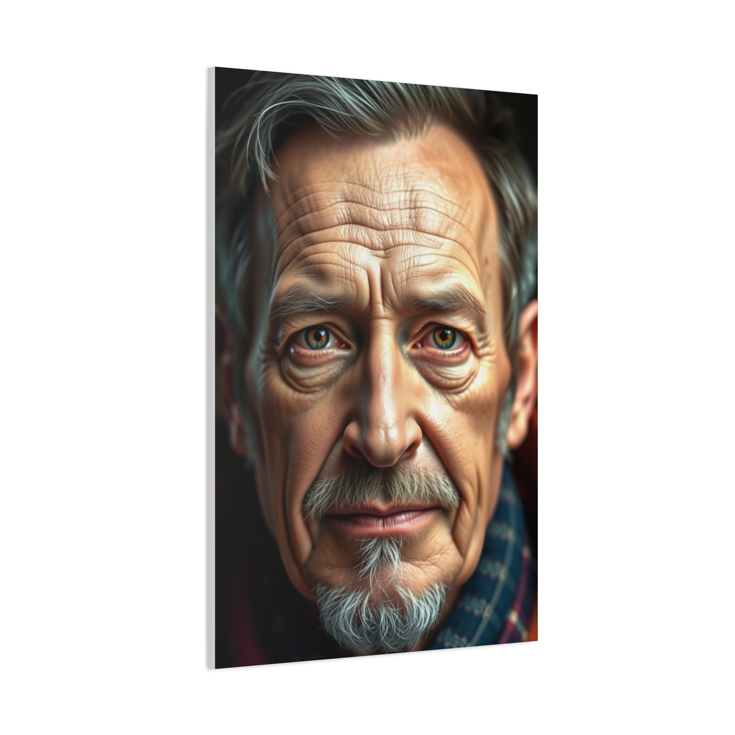 John Williams Resplendent Impressions Wall Art & Canvas Print