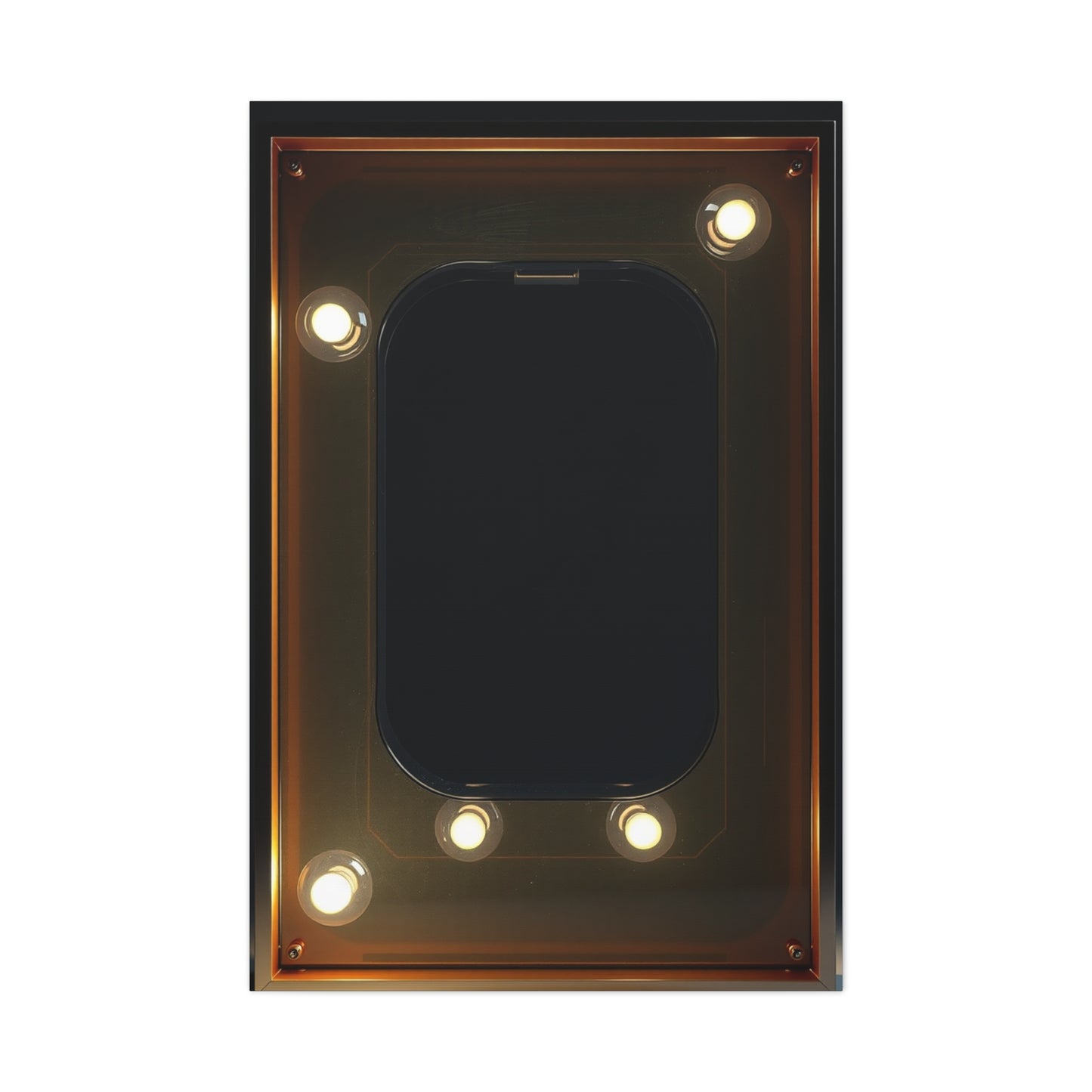 The Letter E - Art Supreme Gallery Wall Art & Canvas Print