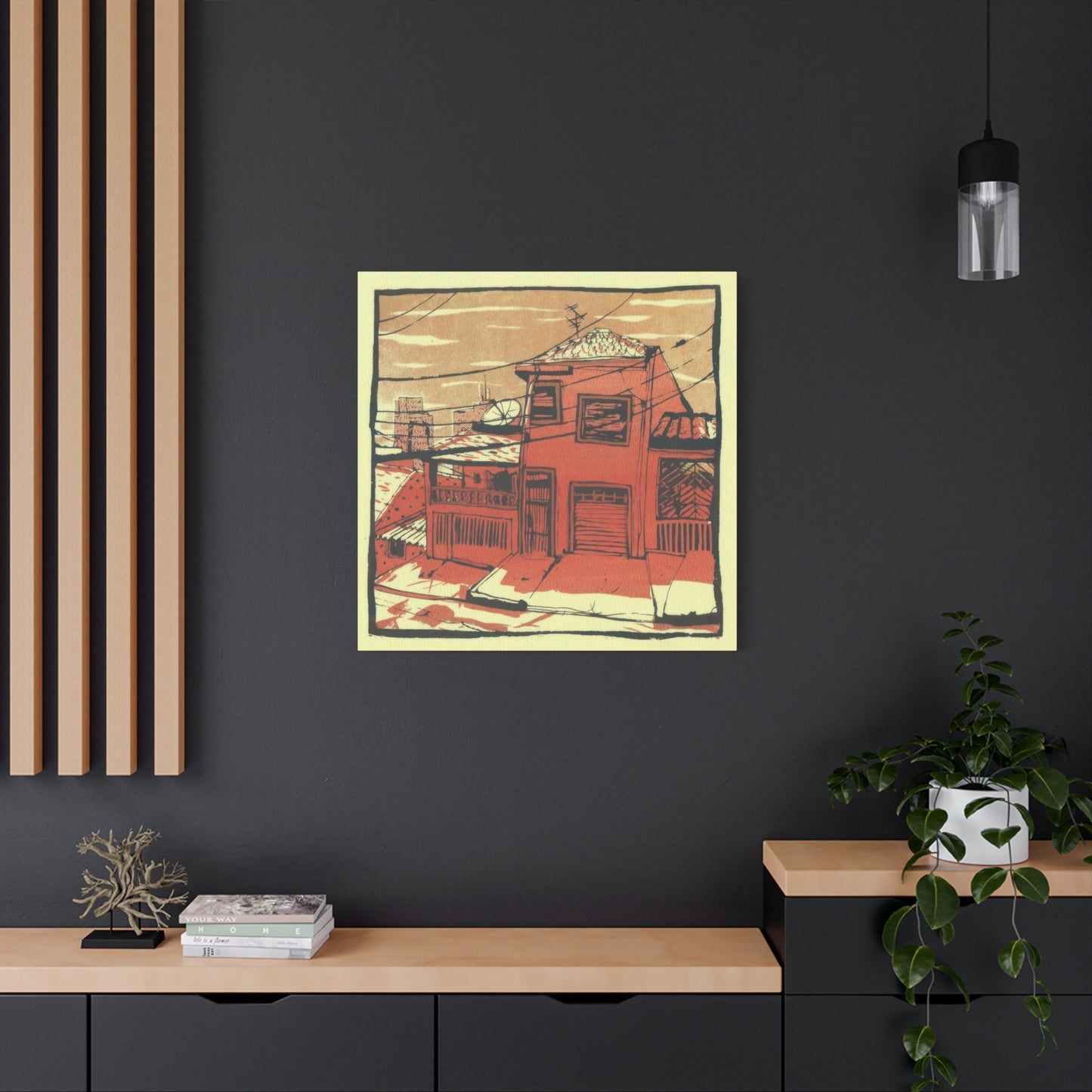 Eleanor Doughty 10 Wall Art & Canvas Prints