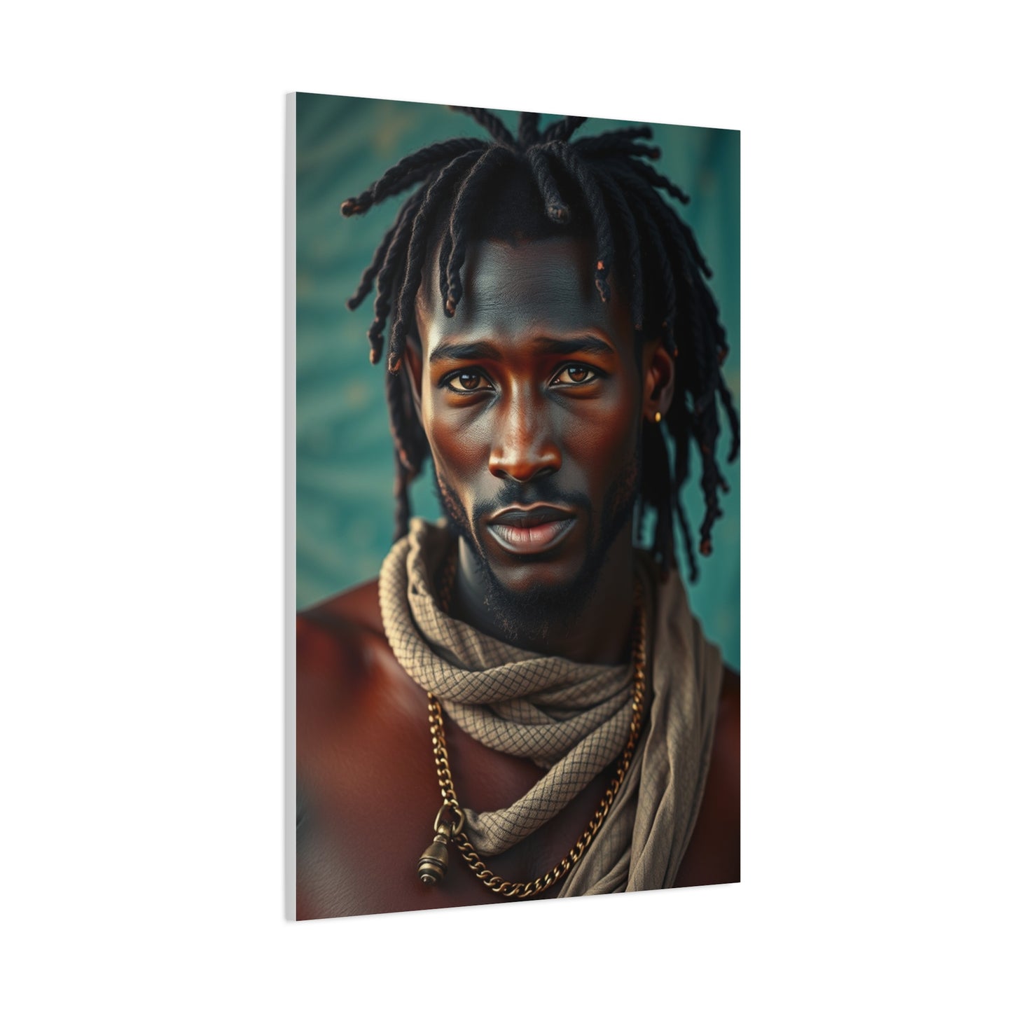 Collection Caribbean Art Art Wall Art & Canvas Print