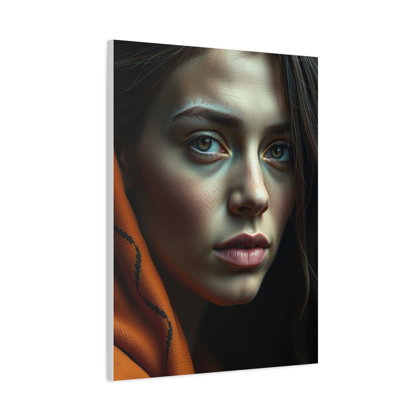 Collection RS Artist Art Art Wall Art & Canvas Print