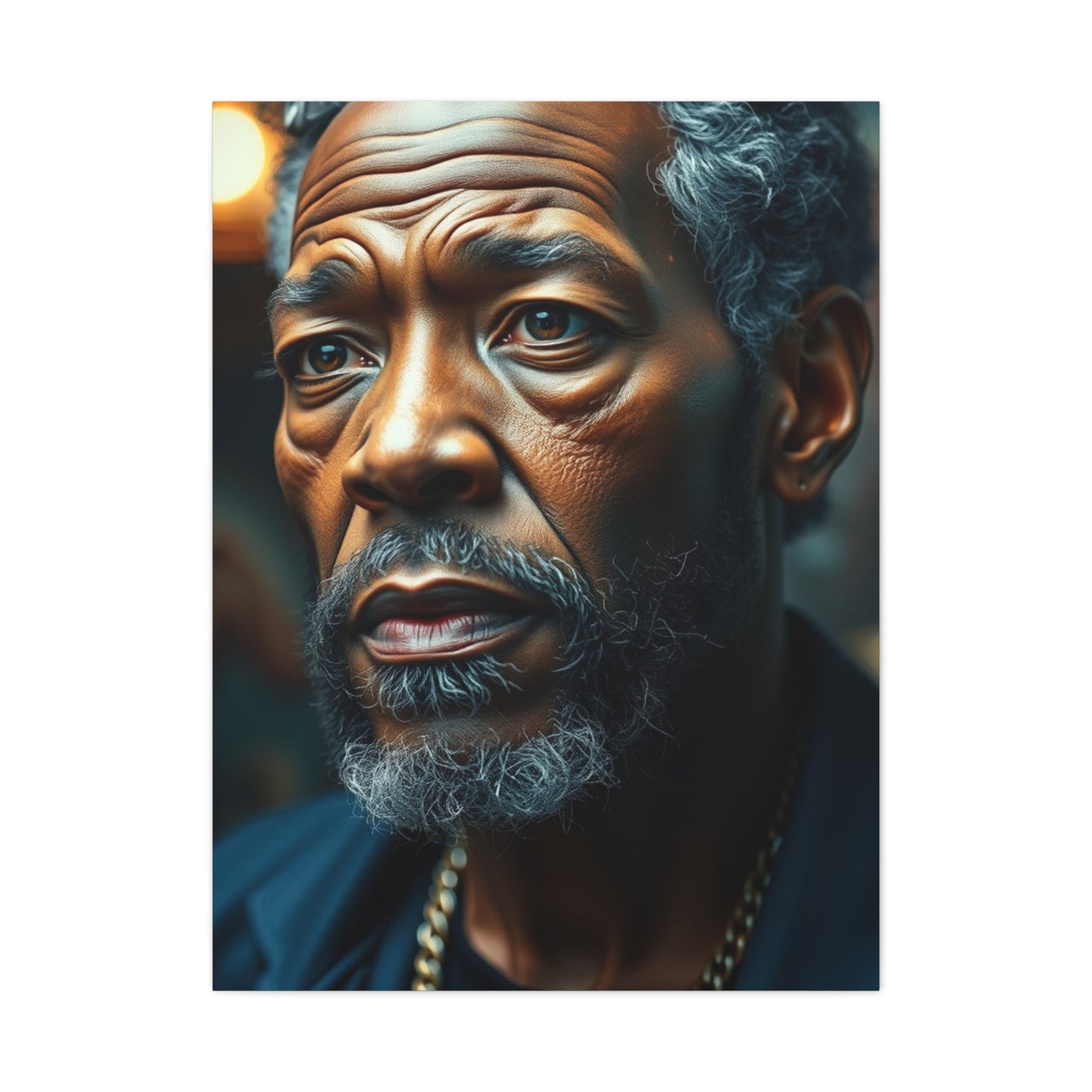 Opulent Impression Artistry