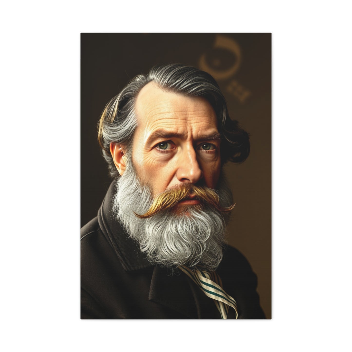 Inness Reverie Collection Wall Art & Canvas Print