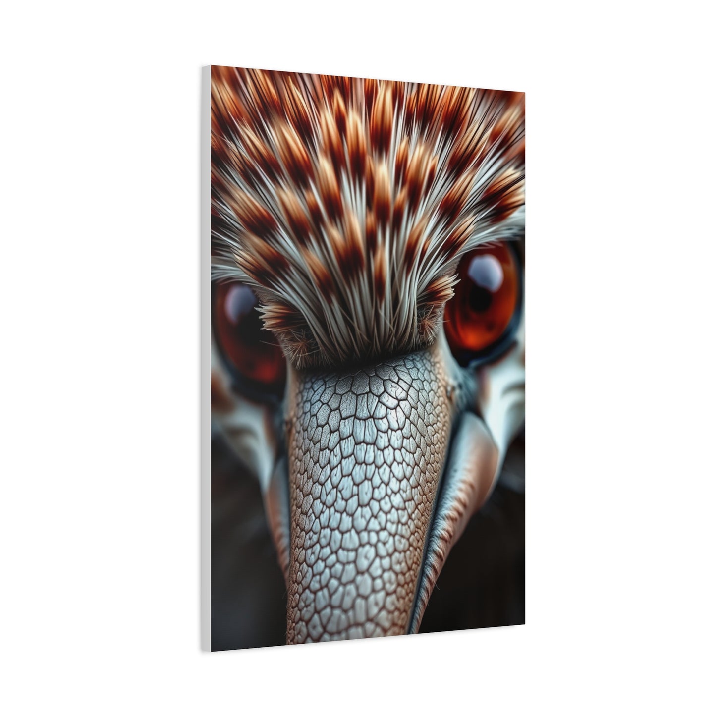 Elite Nature Closeups Art Vision Wall Art & Canvas Print
