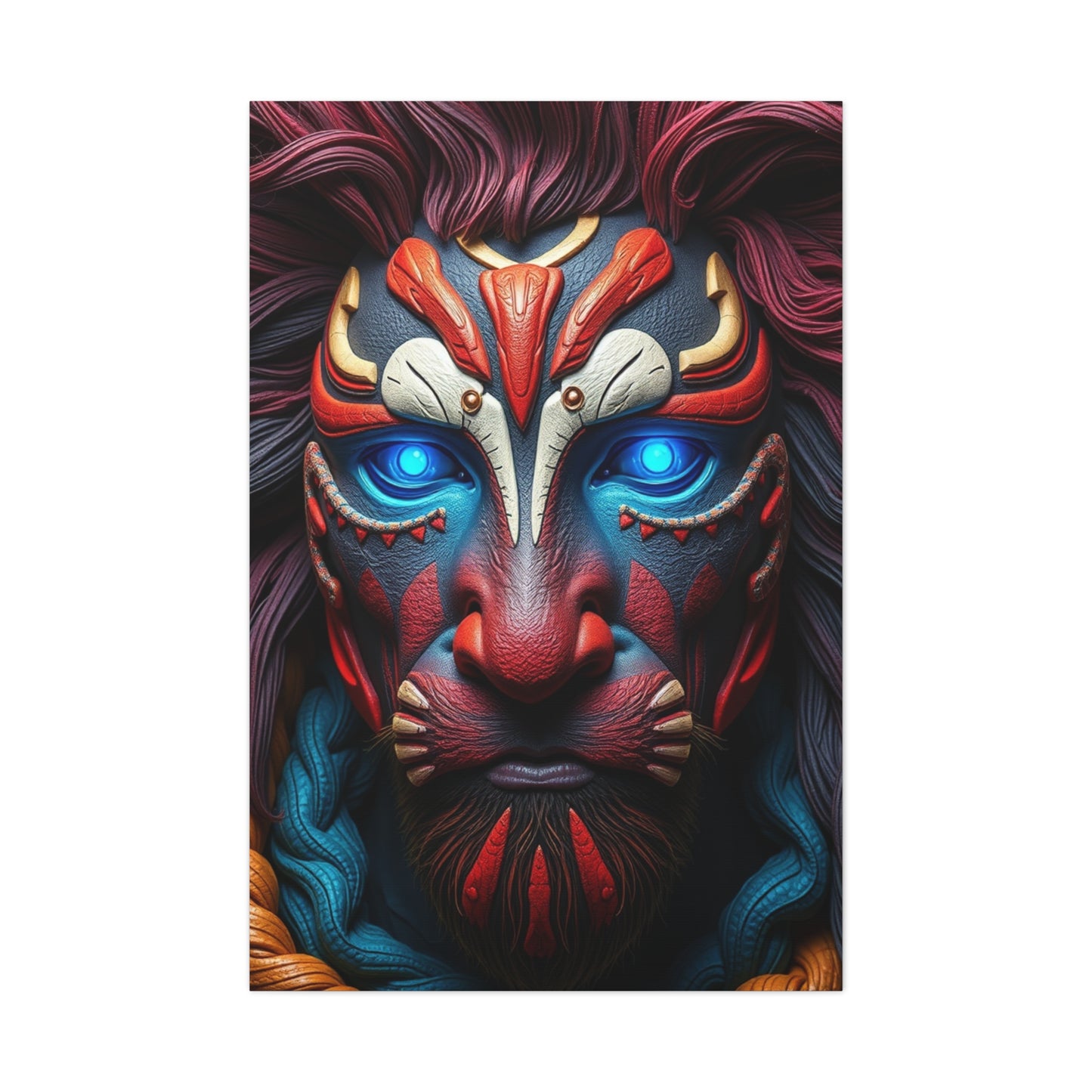 Wegs Prestige Art Panels Wall Art & Canvas Print