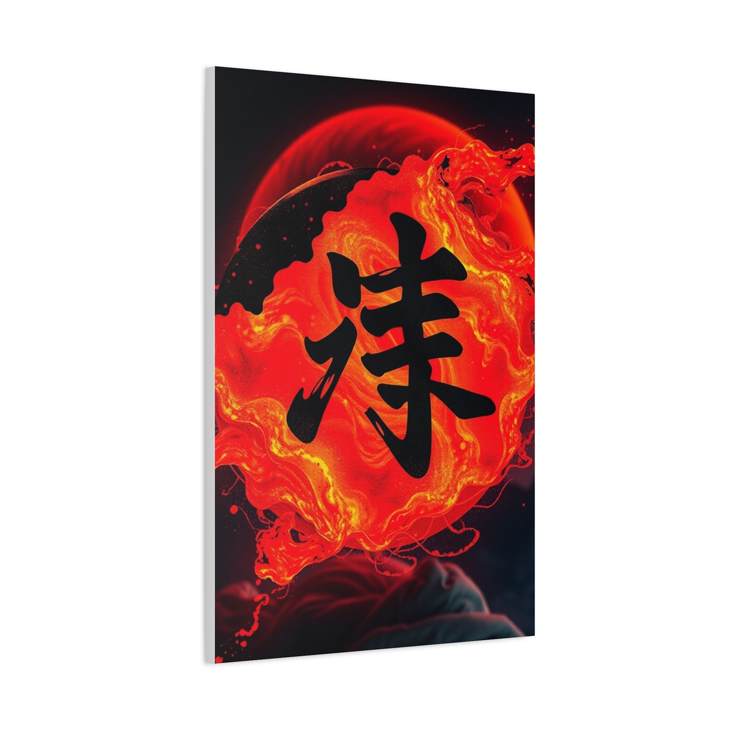 Collection Konji Art Art Wall Art & Canvas Print