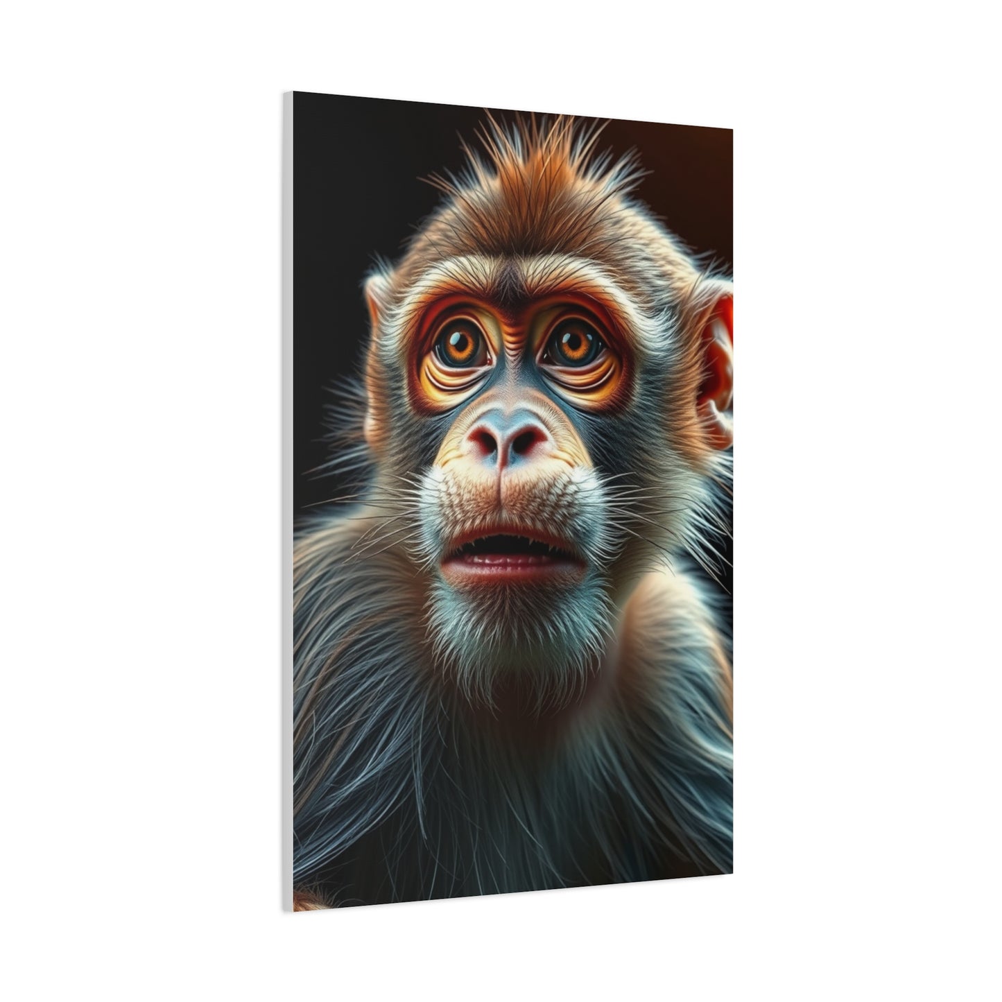 Primal Artisan Collection