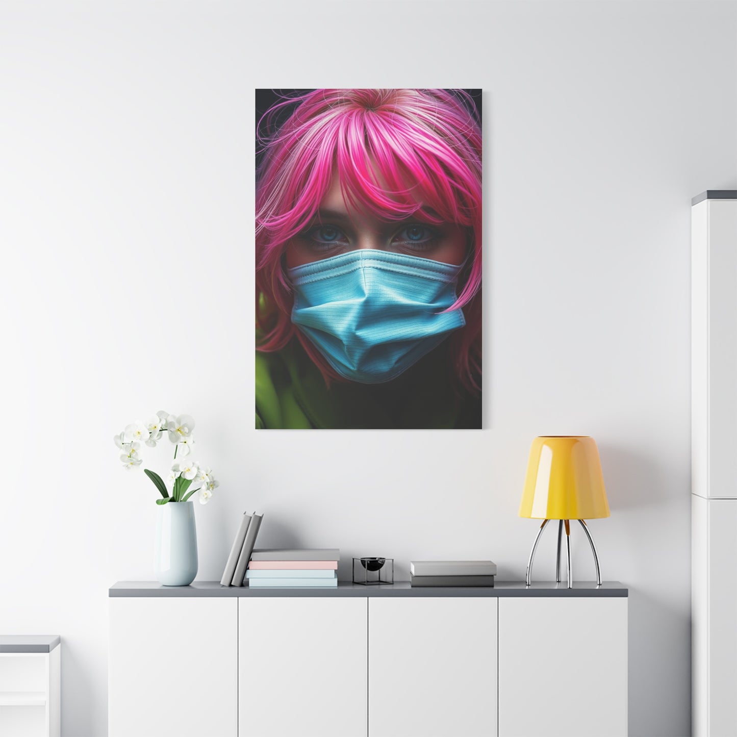 Vivid Opulence Photography