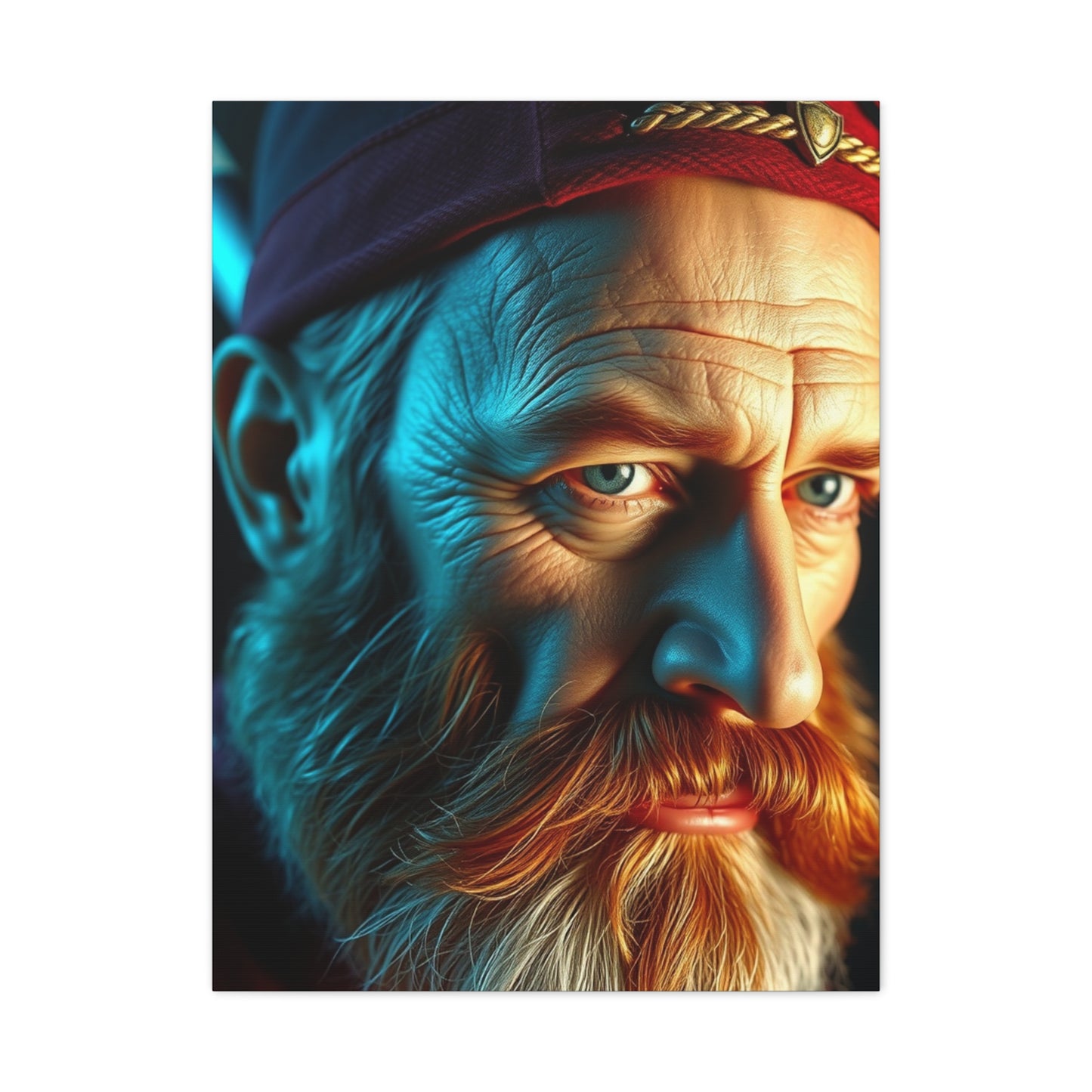 Collection James Wiens Art Art Wall Art & Canvas Print