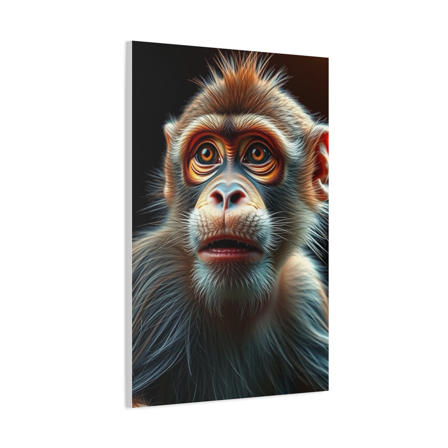 Primal Artisan Collection