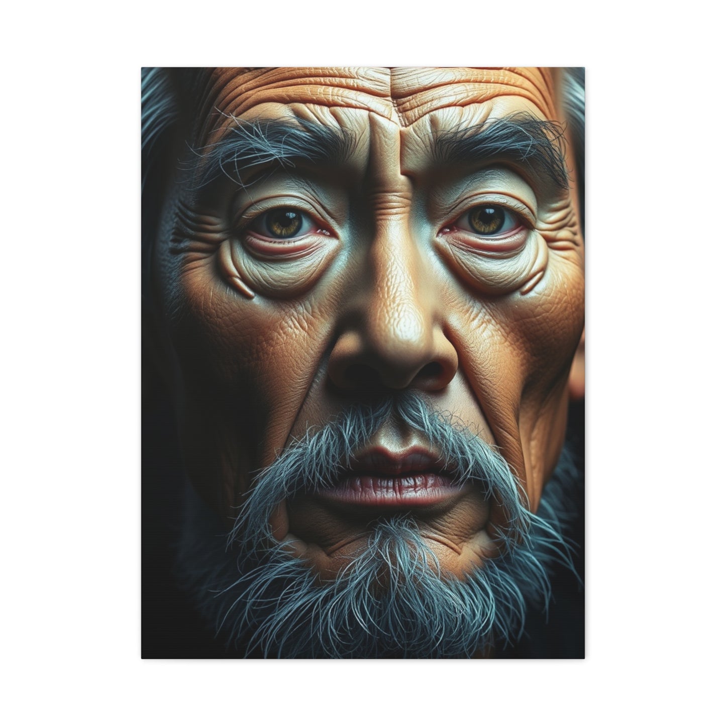 Ethereal Vista Creations wall art & canvas print