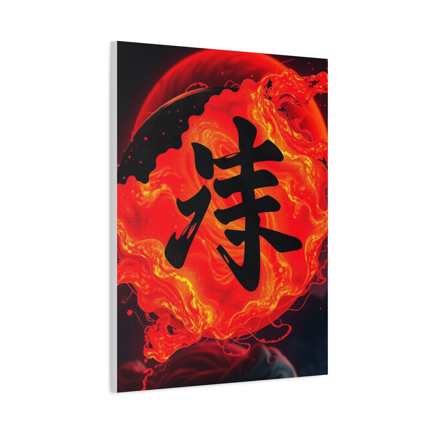 Collection Konji Art Art Wall Art & Canvas Print