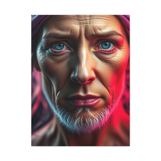 Supreme Cancer Art Collection Wall Art & Canvas Print