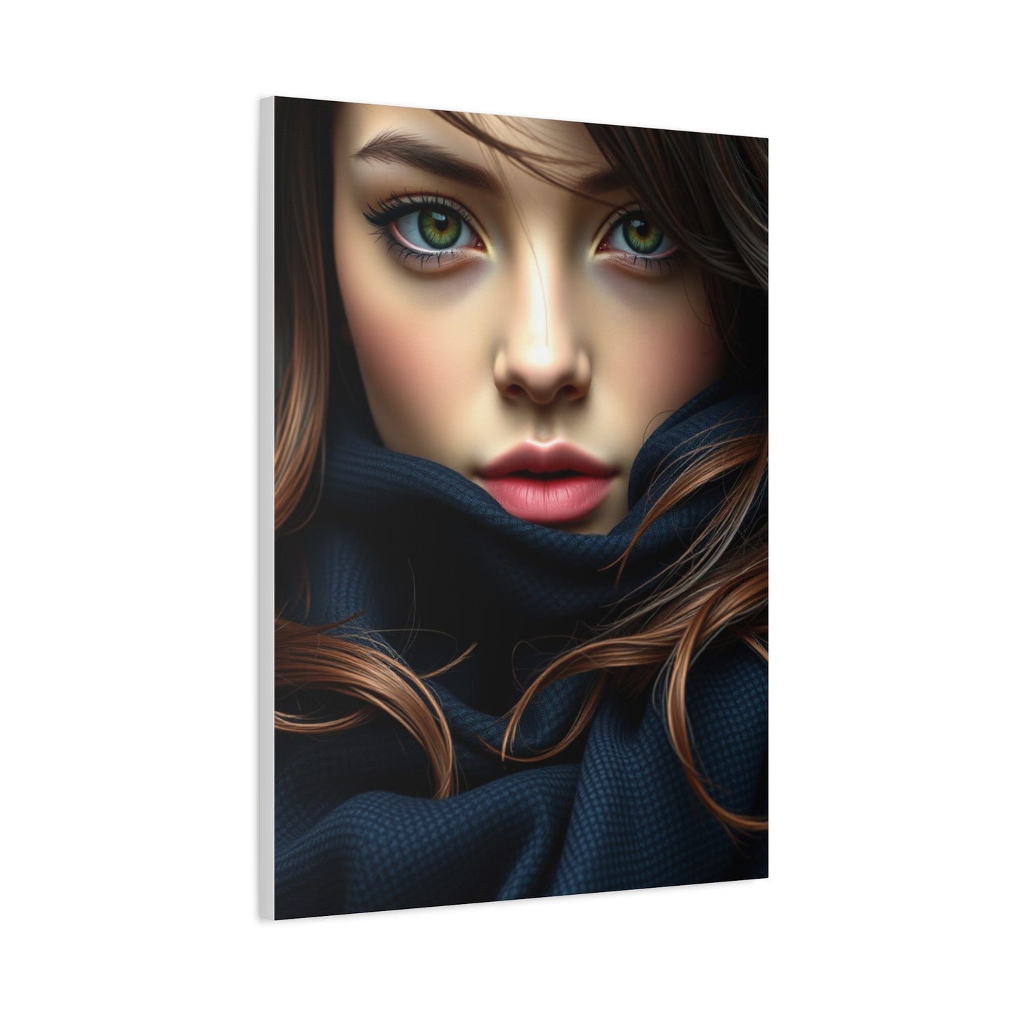 Cobalt Terra Elegance