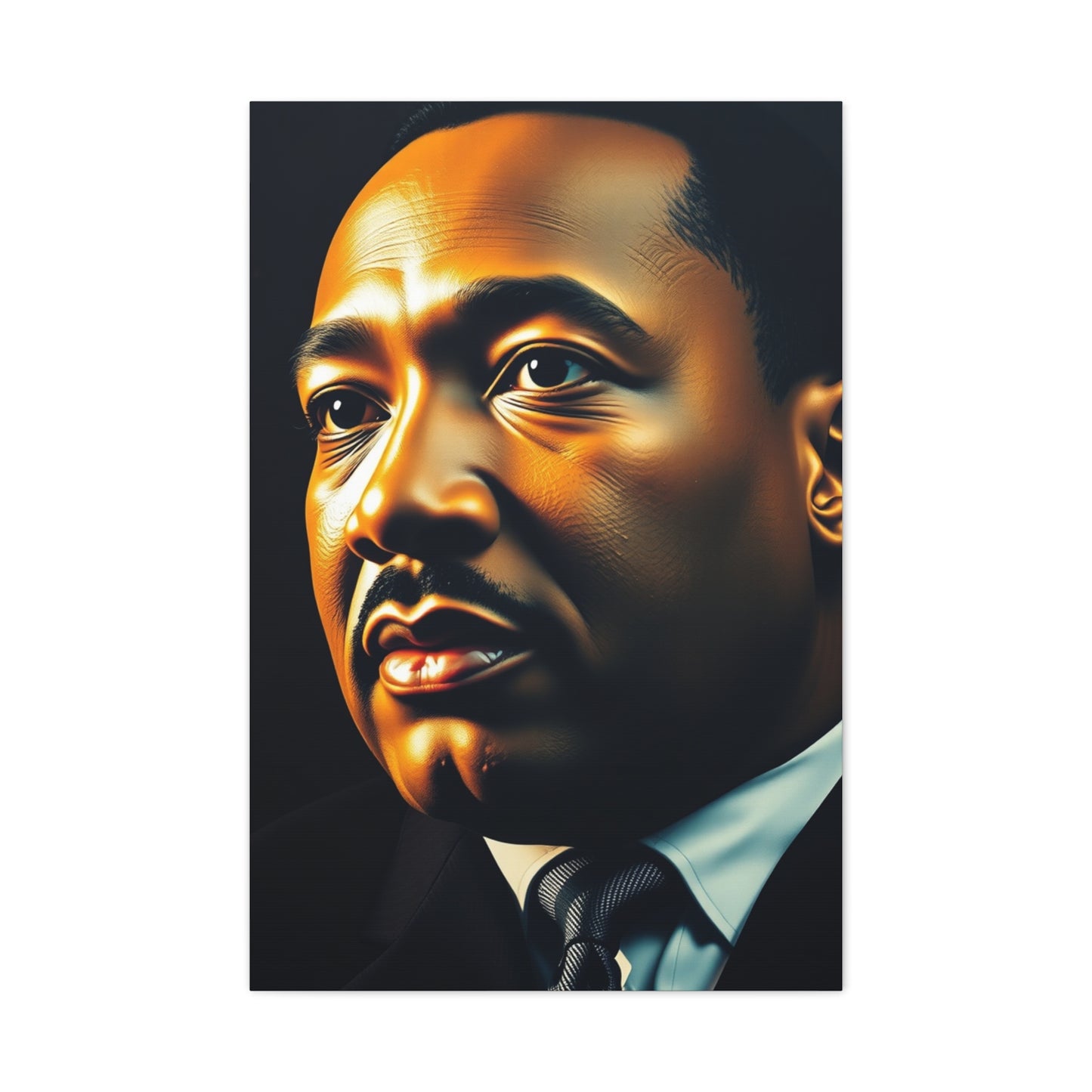 Inspirational Luminary Artwork