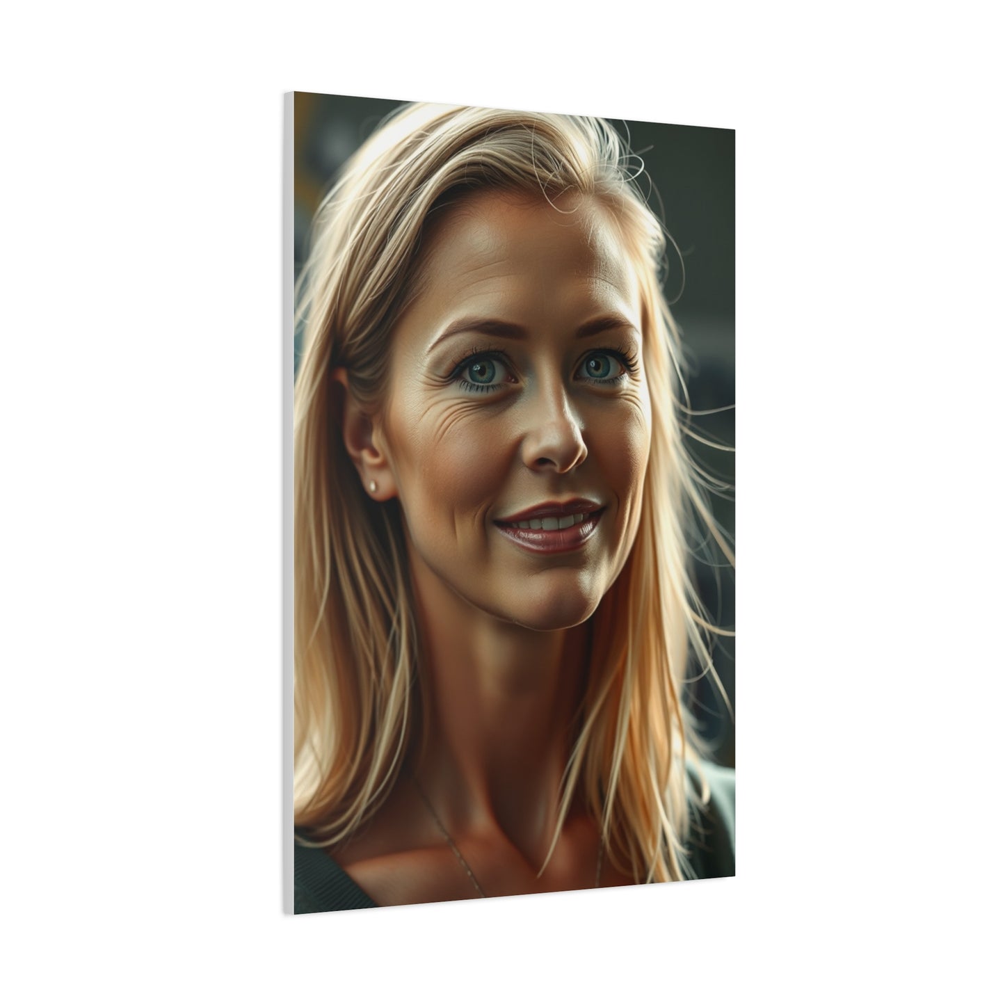 Collection Amy Peterson Art Art Wall Art & Canvas Print