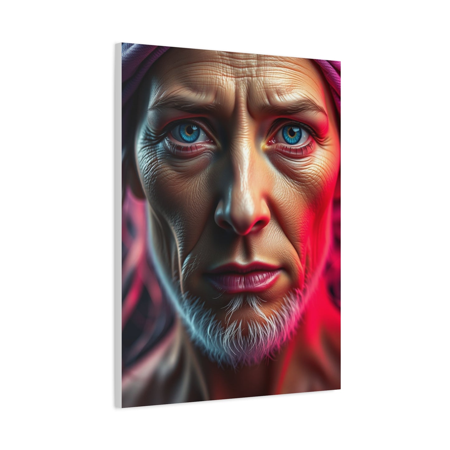 Supreme Cancer Art Collection Wall Art & Canvas Print