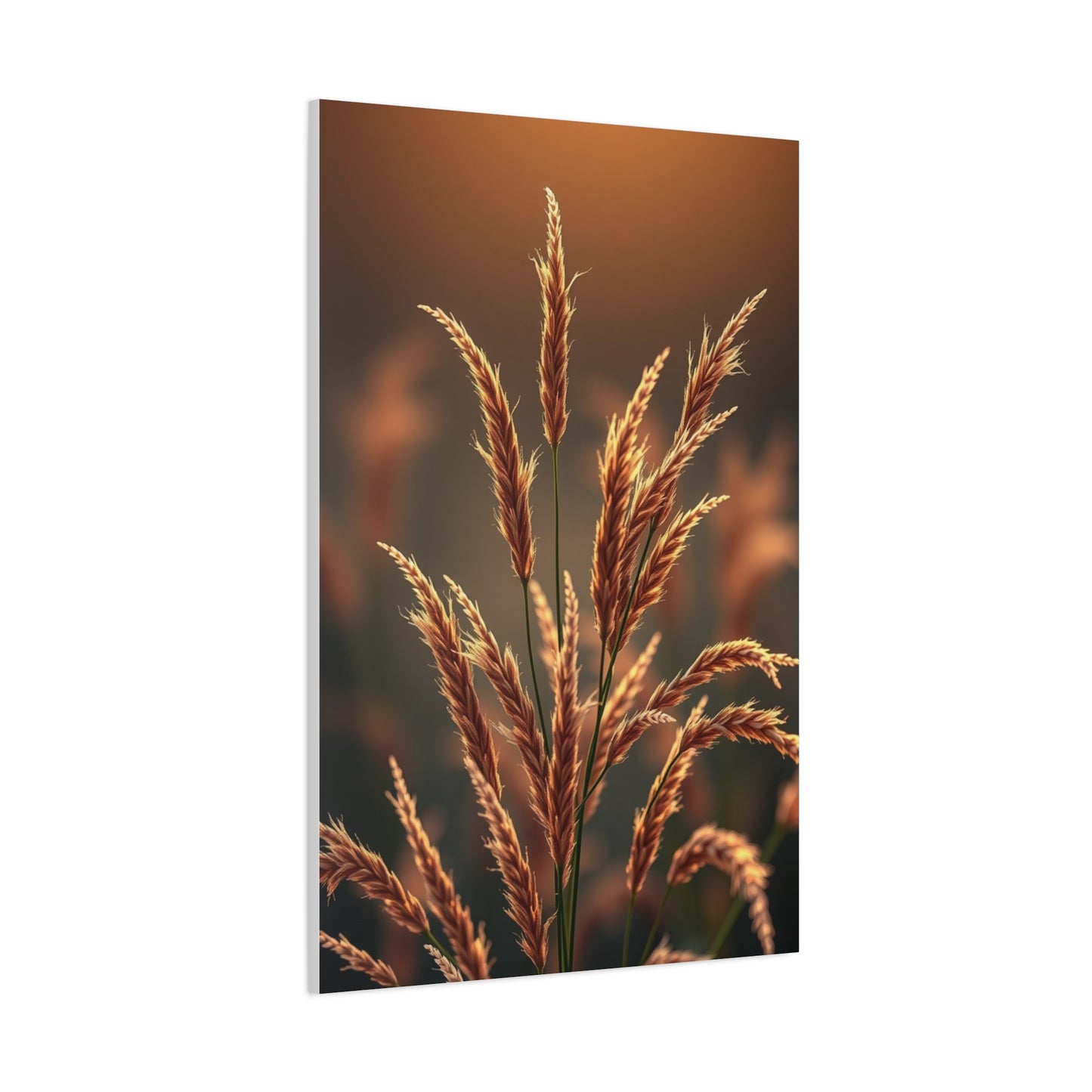 Botanical Reverie Art Wall Art & Canvas Print