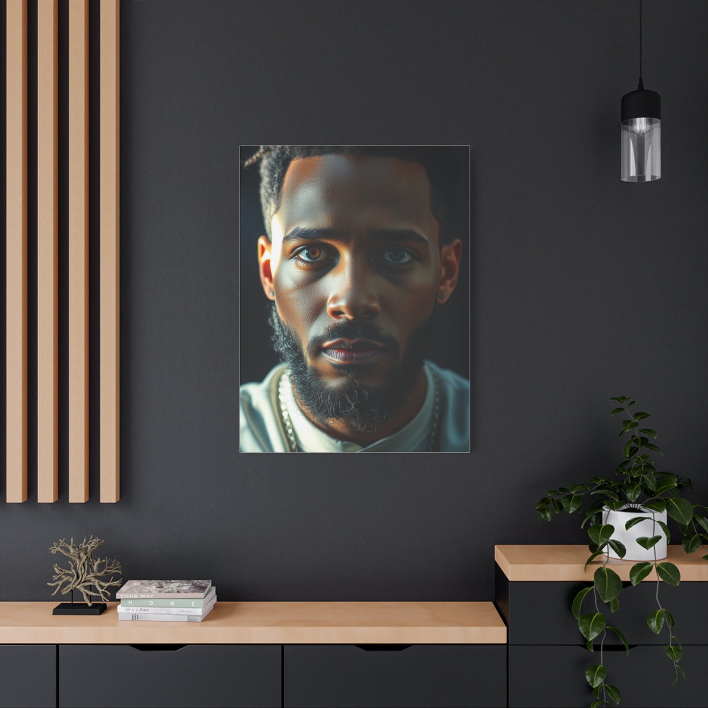 Collection Quincy Ray Art Art Wall Art & Canvas Print