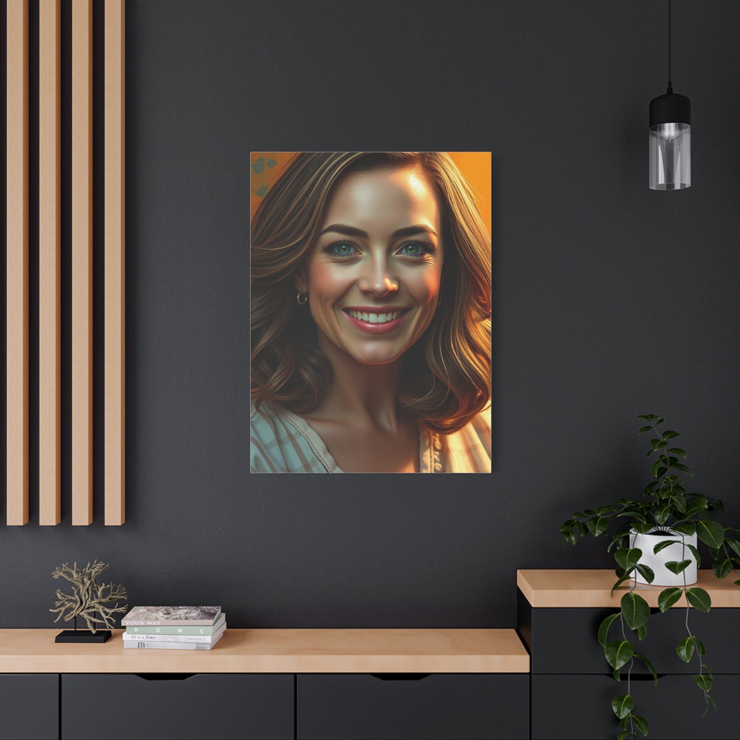 Luxury Amy Peterson Art Collection Wall Art & Canvas Print