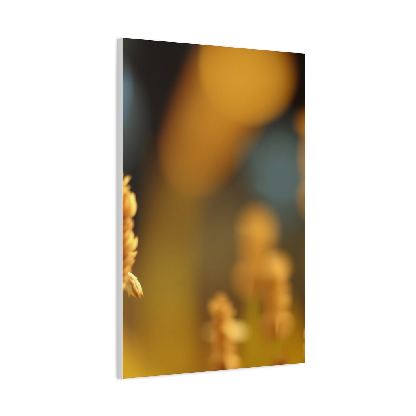 Bible Verse Art Supreme Gallery Wall Art & Canvas Print